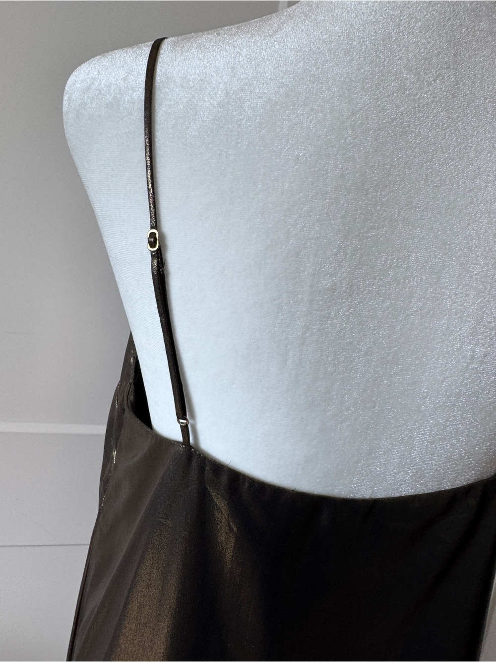 Wilfred* Only Slip Dress - Picture 4 of 7